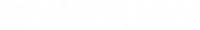 shipping_chilexpress